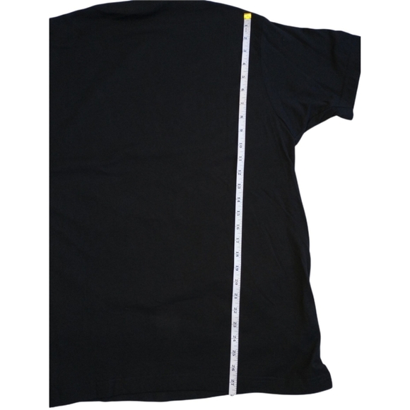 Game of Thrones T-Shirt Size L - Picture 6 of 9